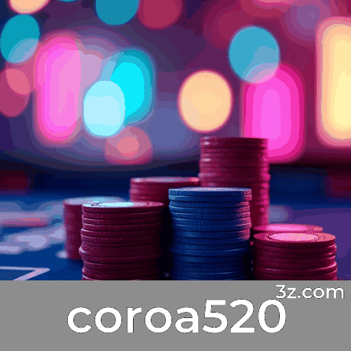 DEPÓSITOS na coroa520