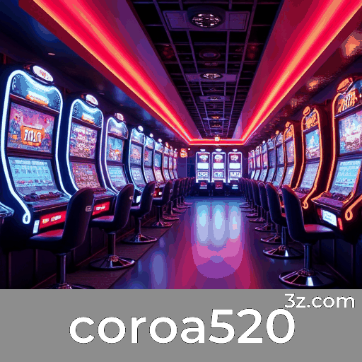 Coroa520 Promo: Desvende o Valor Oculto e Maximize Ganhos