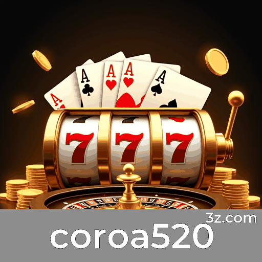 Explorando os incríveis bônus do coroa520: Ofertas exclusivas e vantagens únicas