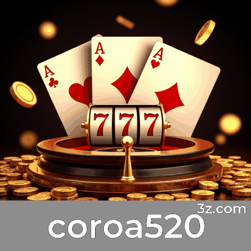 Suporte ao Cliente Dedicado