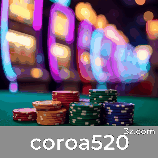 Apostas Esportivas Profissionais no Futebol Brasileiro com coroa520