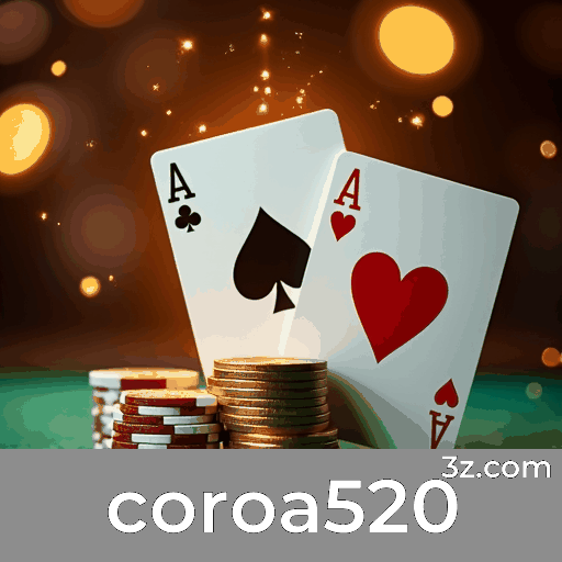 Conteúdo Exclusivo para Membros no coroa520