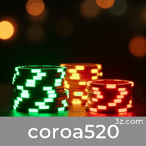 Rabbit Demo - A Revolução das Demonstrações em Tecnologia