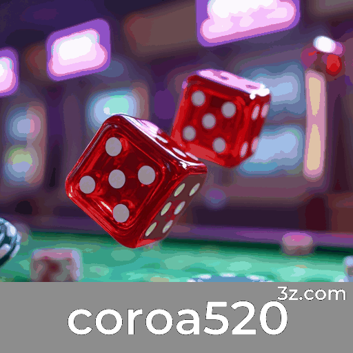 Coroa520 Promo: Desvende o Valor Oculto e Maximize Ganhos
