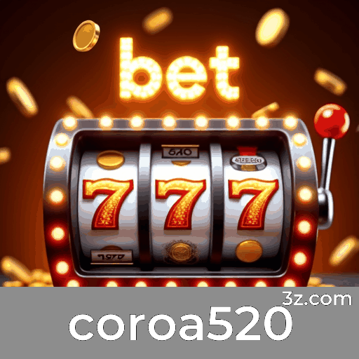 coroa520: A Plataforma de Apostas com Excelência e Serviços Profissionais