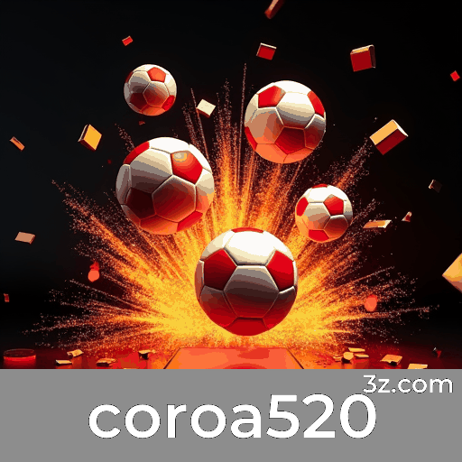 Estratégias de Crash Baseadas em Dados no coroa520