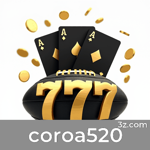 Conteúdo Exclusivo para Membros no coroa520