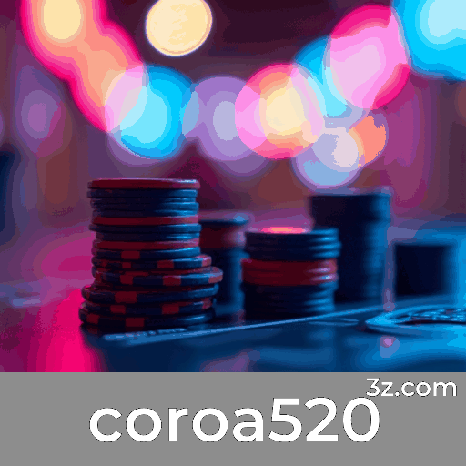 Prazos e Métodos de Saque na coroa520