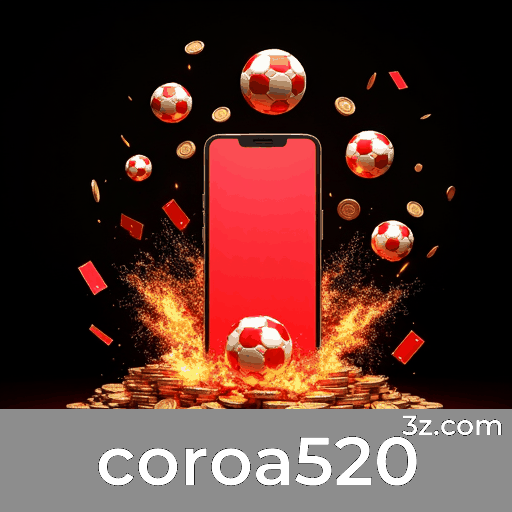 Explorando os incríveis bônus do coroa520: Ofertas exclusivas e vantagens únicas