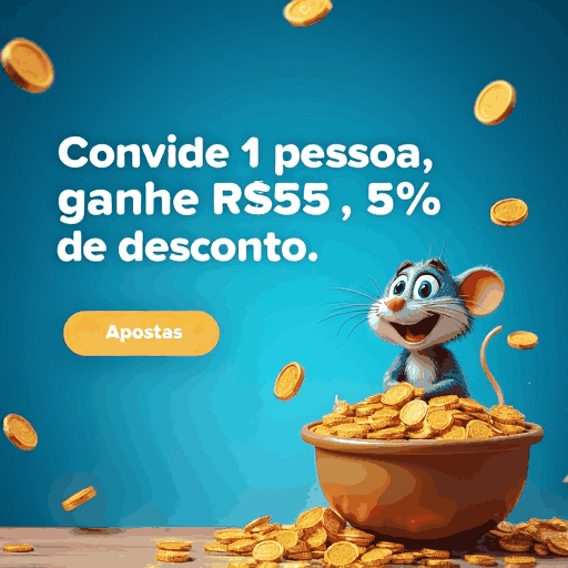 Bem-vindo ao coroa520: Seu Bônus de Boas-Vindas Espera por Você!