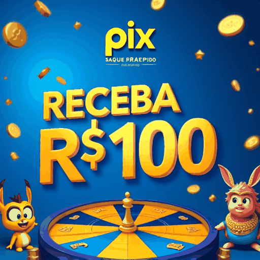 Bônus de Registro Exclusivo no Coroa520