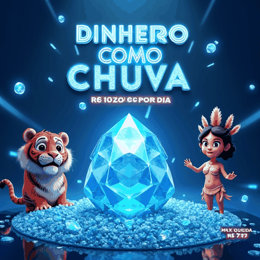 coroa520