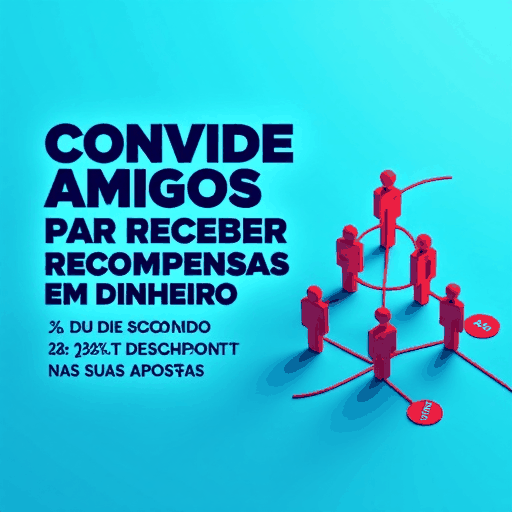 Experimente o coroa520 e ganhe com as promoções exclusivas do nosso app