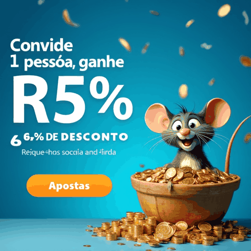 coroa520