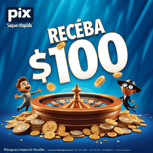 Aproveite o bônus de download no coroa520