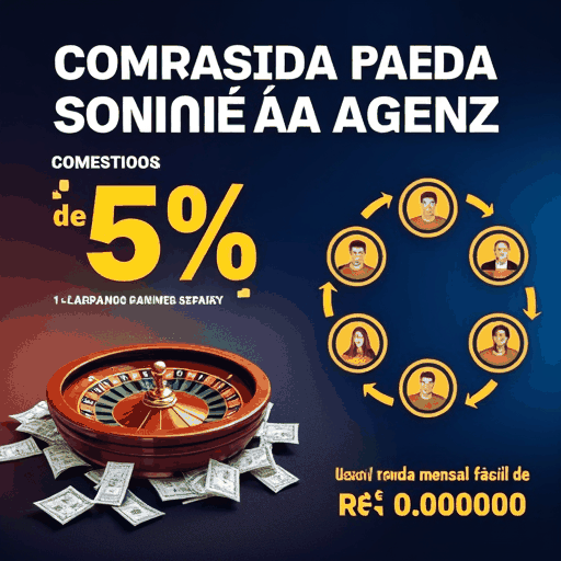 coroa520
