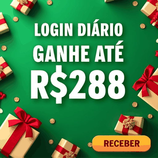 coroa520
