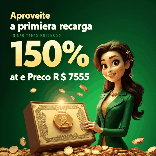Explore os Benefícios Exclusivos de Inscrição no coroa520