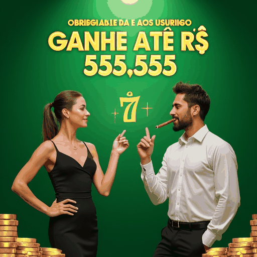 Explore Coroa520 e conquiste bônus incríveis no cassino!