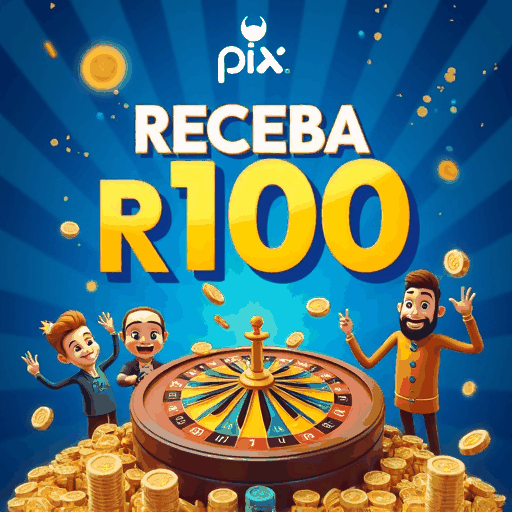 coroa520