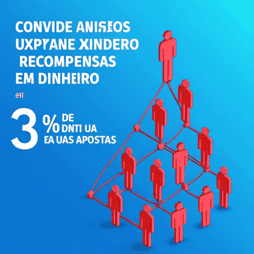 coroa520