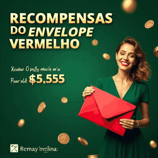 Coroa520: Bônus de Cadastro Imperdível para Novos Usuários