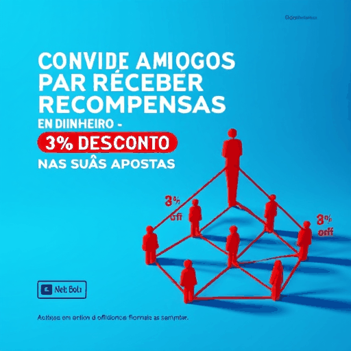 coroa520