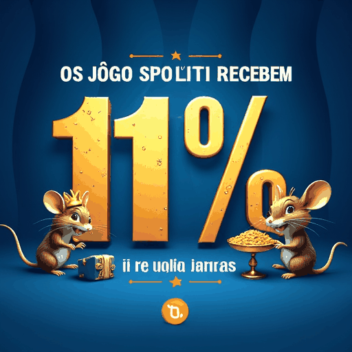 Baixe o aplicativo coroa520 e ganhe bônus de boas-vindas