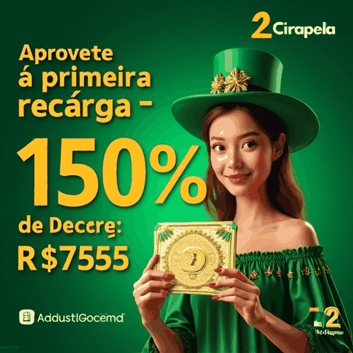 coroa520