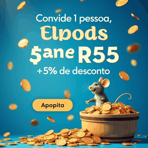 coroa520