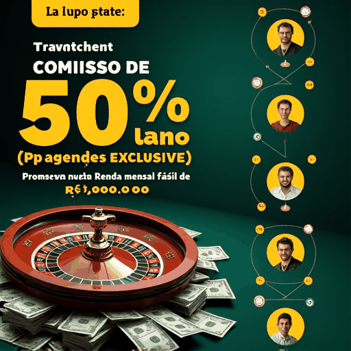 coroa520