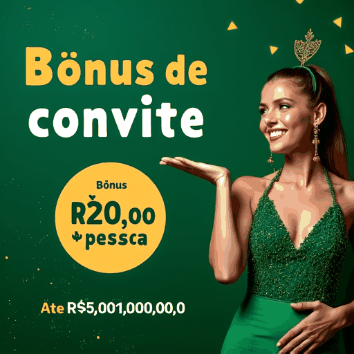 coroa520