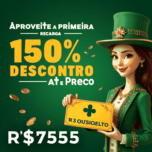 coroa520