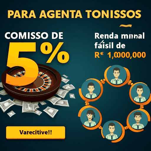 coroa520