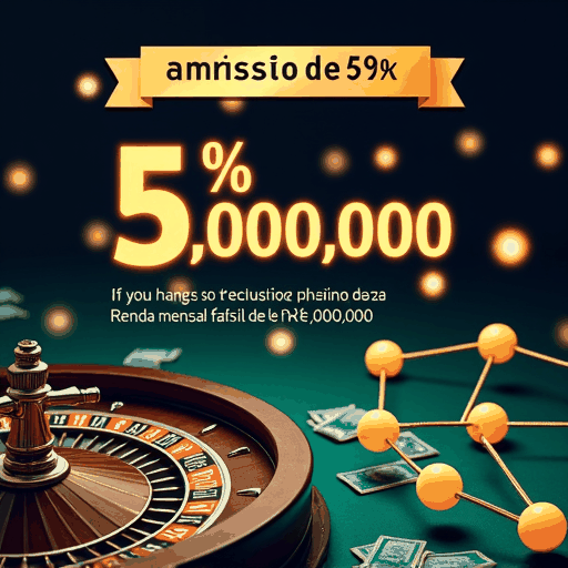 coroa520