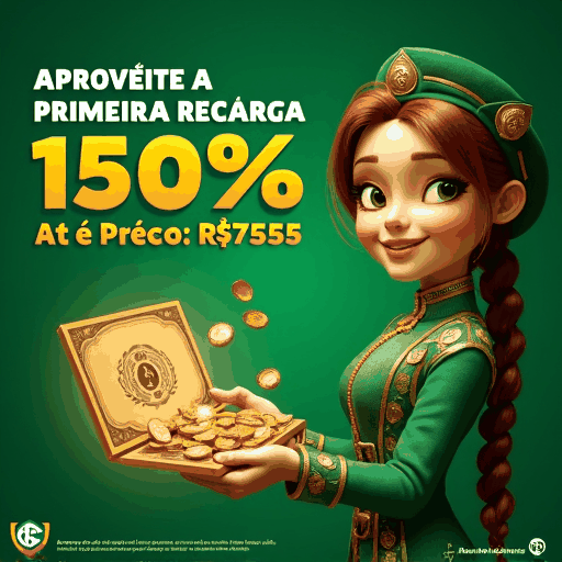 coroa520