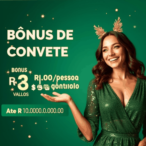 coroa520