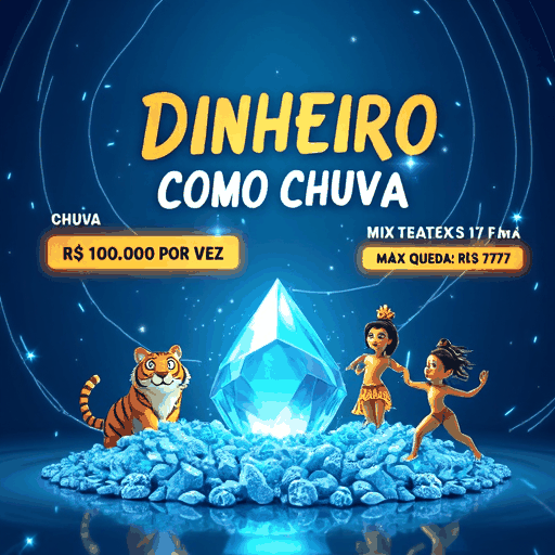coroa520