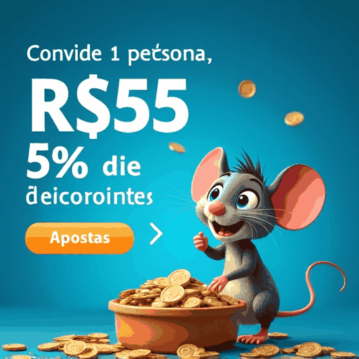 coroa520