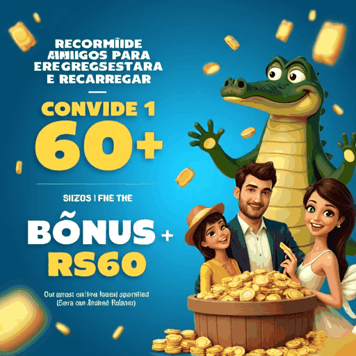coroa520