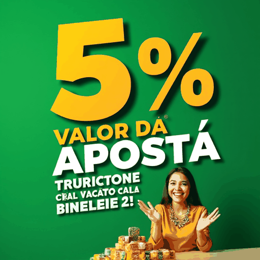 coroa520