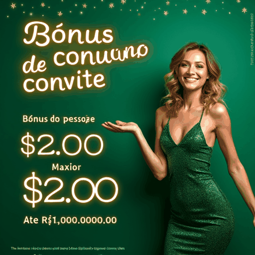 Maximize suas rodadas gratuitas no coroa520!