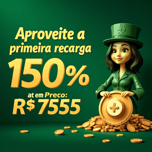Explorando Bônus de Registro no coroa520