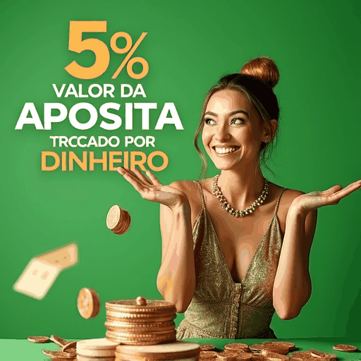 Baixe o aplicativo coroa520 e ganhe bônus de boas-vindas!