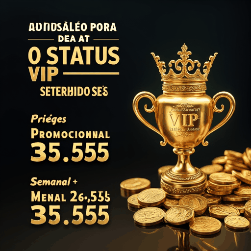 coroa520