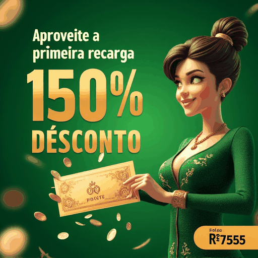 coroa520