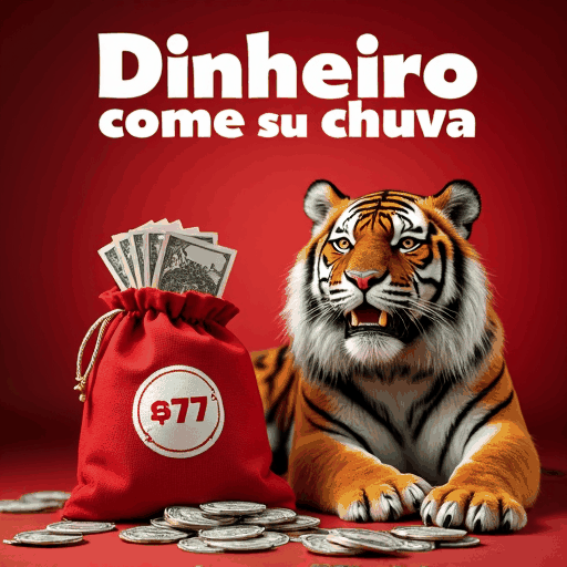coroa520