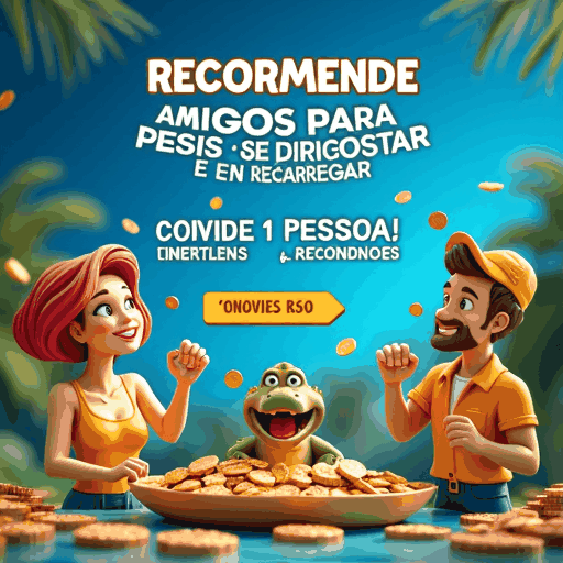 coroa520