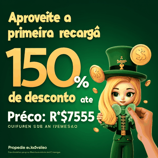 coroa520
