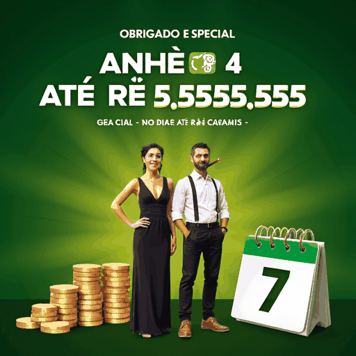 coroa520